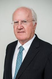 Bruce Malkerson VCard — Malkerson Gunn Martin LLP