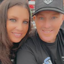 Let's welcome our new members! Cora Lisa Bricen Mathews, Gina Ballard,  Shannon Nelson, Diane Moses, Gretchen Schoonover Craig, Jennifer  Swertfeger, Evelyn Porter, Sam Angel, Snap Moments Photography LLC, Stephen  Hall, Robby Davidson,