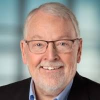 100+ «Solsberg» profiler