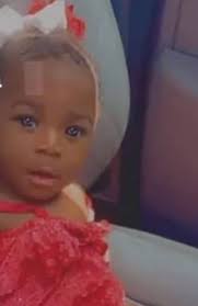 20-year-old She was 19 at the time shot and killed her mother in South  Euclid Nia Patterson fatally shot Angela Bates, 47, at their South Euclid  home last year. Angela Bates, at