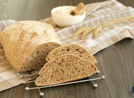 Check spelling or type a new query. Ricette Di Bonci Raccolta Di Ricette Di Pizze E Pane