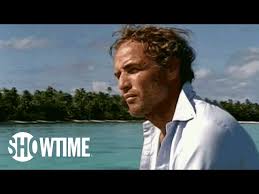 images?q=tbn:ANd9GcRLX6sRlkNlY2_nepvJvtW