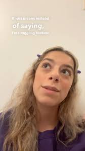 Inclusion in Special Education: Effectiveness and Challenges