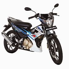 69 foto modifikasi satria fu warna biru terlengkap teka teki motor pengecatan body motor cukup 1 hari jadi satria fu. Download 99 Modifikasi Satria F Warna Biru Terbaru Dan Terkeren Ruji Motor