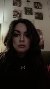 Turning pain into power I own💙#fyp