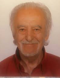 Alonso Cordel: “Cuando alguien lee lo que has escrito y considera que eres  un poeta, entonces lo eres, no porque tú digas serlo”