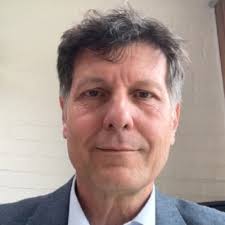 Javier Alvarez Alvarez, PMP