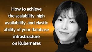 Introducing a New Reliability