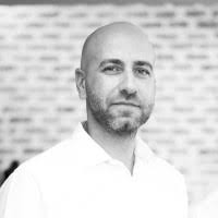 20+ "Jody Silva" profiles