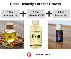Some experts advocate biotin at 10mg daily. 21 Most Effective Home Remedies For Hair Growth