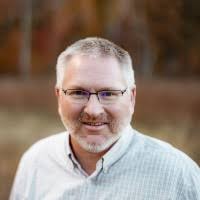 Mike Buchko Email & Phone Number