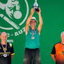 Didier Daulhac Crowned French Veterans Champion in Quille de Huit, Dedicates Victory to His Father