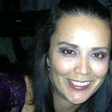 Mayra Carranza's Instagram, Twitter & Facebook