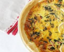 Menu A La Semaine Avec Des Idees Repas Pour L Automne Recette Idee Repas Repas Automne Repas Peu Calorique