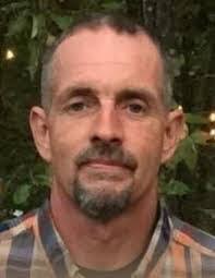 Christopher Koon's Instagram, Twitter & Facebook