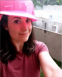 Umbra Room Refresh Winner: Before & After