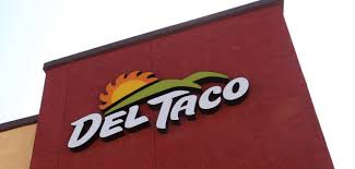 See all 7 del taco coupon, promo, deals & discount codes for jul 2021. Lkpu2kcqbf4ydm