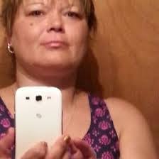 Loretta Pritt's Instagram, Twitter & Facebook