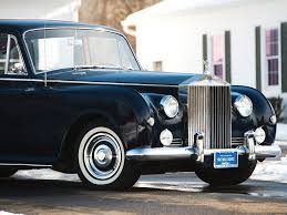 pin on rolls royce phantom v vi