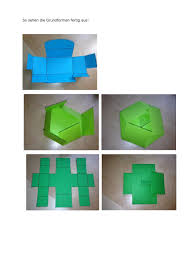 Blanko vorlagen für lapbook innenteile. Grundformen Lapbook Vorlagen Blanko Click For More Pictures Lapbook Creativos Lapbook Ideas Lapbook Printable Lap Lap Book Templates Lapbook Templates