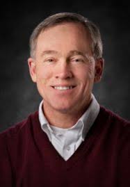 Princeton University Class of 1969