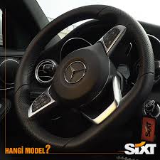 Gorseldeki Arac Herkesi Kiskandiran Mercedes Benz In Hangi Modeli Sixt Sixtrentacar Mercedes Mercedesbenz Mercedesturkiye Prestij Kon Mercedes Benz Arac