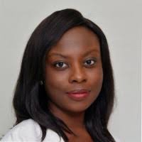 100+ "Darfour" profiles