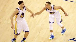 Check spelling or type a new query. What Time Channel Is The Warriors Vs Cavs Game 2 On Heavy Com