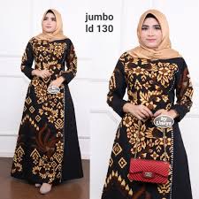 We did not find results for: Harga Model Gamis Batik Kombinasi Terbaik Juli 2021 Shopee Indonesia