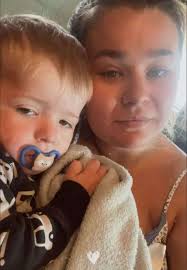 Brave Kent boy who fought until the end takes 'his last breaths in mummy  and daddy's arms'