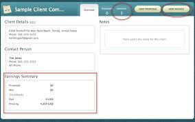 Speaking or behaving in a way that makes intentions and beliefs clear: 50 Upfront Payment Invoice