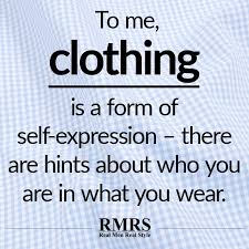 Make sure you pick out a few timeless pieces, including blazers, ties and slacks when putting together. The Best Quotes About Men S Style Famous Men S Fashion Quotes Real Men Real Style