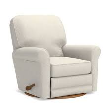 addison gliding recliner rocker recliners recliner chair quality bedroom furniture