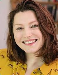 Amazon.com: A Time-Traveller's Guide to the Future: Band 18/Pearl (Collins  Big Cat): 9780007428359: Thomas, Isabel: Books