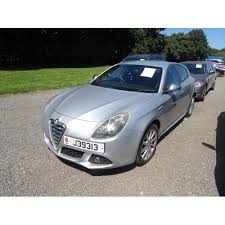 Image result for Grigio Chiaro 2011 Alfa-Romeo