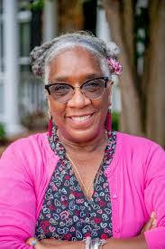 Hope Cobb's Instagram, Twitter & Facebook