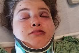 Fundraiser by Dani Wendel : Morgan Wendel