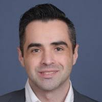 Joseph Geronimo, CFP®