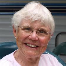 Obituary, Visitation & Funeral Information