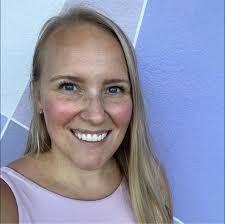 Lauren Fisher Lessons