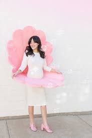 Now i want you to stretch out those arms, stretch out those legs, stretch out that wrist, stretch out that weave. 80 Easy And Cheap Diy Halloween Costumes For Women 2021