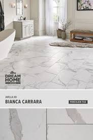 In addition to price, look, style and comfort, you really need to assess which flooring option is best for you based on the room. 34 Floors Tile Ideas In 2021 Flooring Porcelain Tile Hardwood