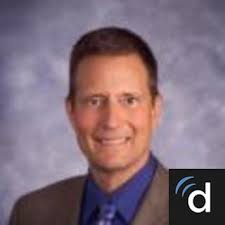 Dr. Joseph M. Strobel, DO