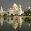 Kolkata (Calcutta) travel - Lonely Planet | India, Asia