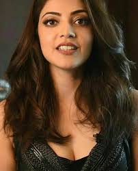 David manohar (davidmanoharbhai)