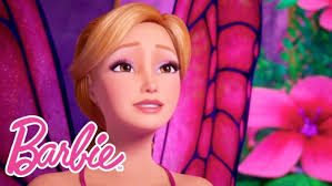 The great collection of wallpaper barbie princess for desktop, laptop and mobiles. Barbie Princess 1280x720 Download Hd Wallpaper Wallpapertip