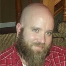 Brian Jeffrey Jorgensen Obituary October 27, 2017