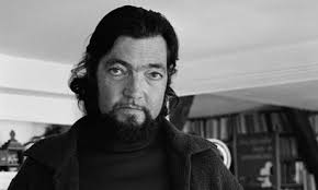 Julio Cortázar
