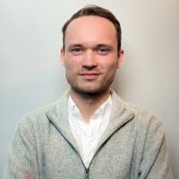 900+ "Benner" profiles