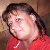 Lisa Youmans (lisayoumans)